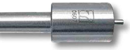 [AMAT3-132131] Duza de injectie