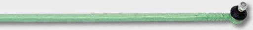 [AMAT3-133235] Bara de directie - fixa, ax rigid, cu directie mecanica