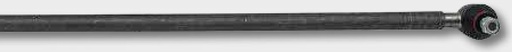 [AMAT3-133236] Cap de bara con = 14-16, lungimea = 980-1005 mm