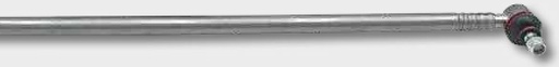 [AMAT3-133237] Bara de directie con = 14-16, lungimea = 860 mm