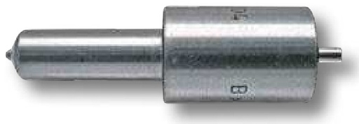 [AMAT3-132132] Duza de injectie