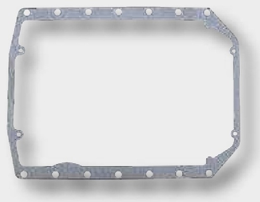 [AMAT3-132135] Garnitura de chiulasa