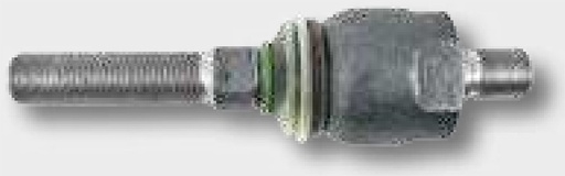 [AMAT3-133245] Bieletă de direcție 208 mm