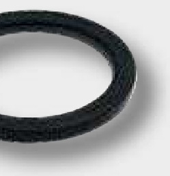 [AMAT3-132143] Garnitură arbore cotit - frontal, 58 x 80 x 12 mm