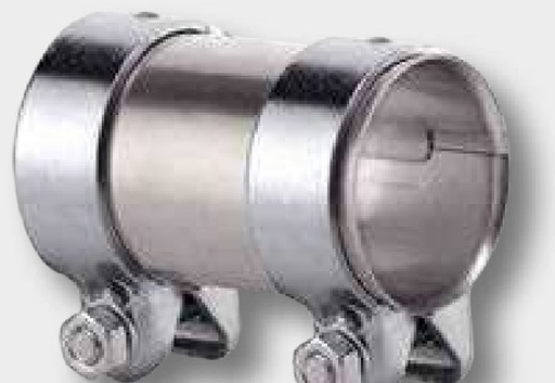 [AMAT3-132832] Fiting teava 70 mm