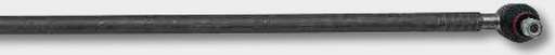 [AMAT3-133254] Bara de directie - pentru ax telescopic la directia mecanica