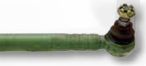 [AMAT3-133255] Bara de directie - pentru ax telescopic la directia hidraulica