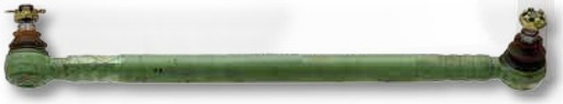 [AMAT3-133256] Bara de directie - ax tractiune pe toate rotile, latime 1800mm
