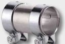 Fiting teava 90 mm