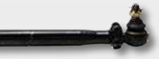 [AMAT3-133260] Bara de directie - pentru ax telescopic la directia mecanica