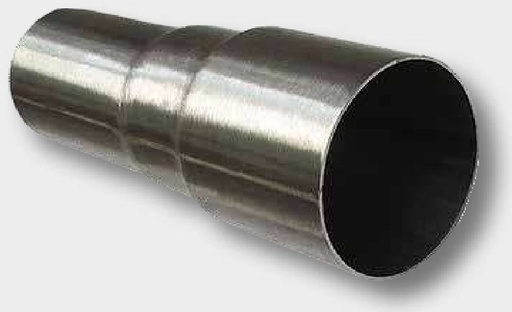 [AMAT3-132840] Fiting teava 90 mm