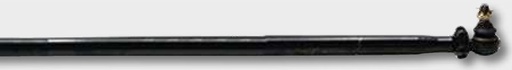 [AMAT3-133263] Biela - ax telescopic, directie hidraulica