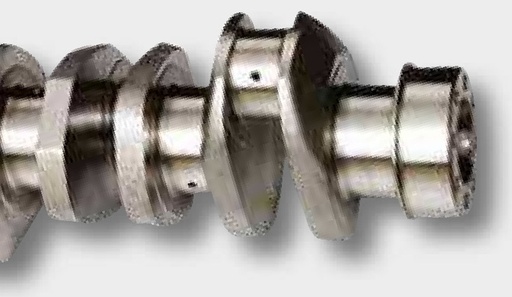 [AMAT3-132156] Arbore cotit 6 cil.