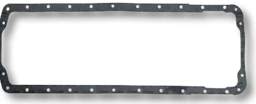 [AMAT3-132159] Inel de etansare - Pentru capac supapa, Ø 10 x 21,25 x 7,8 mm