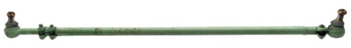[AMAT3-133265] Biela - ax telescopic, directie hidraulica, extra robusta