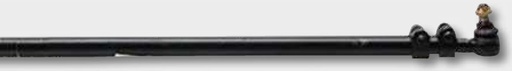 [AMAT3-133266] Biela 1140 - 1720 mm