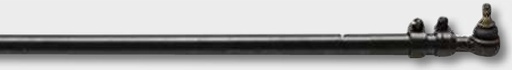 [AMAT3-133267] Biela - ax telescopic, directie hidraulica