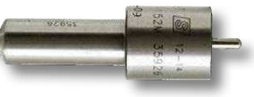 [AMAT3-132166] Duza de injectie
