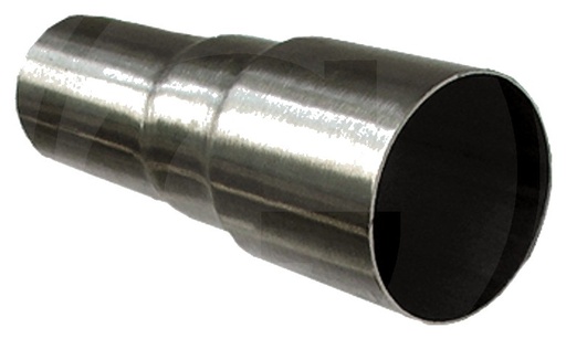 [AMAT3-132852] Conector teava 170 mm