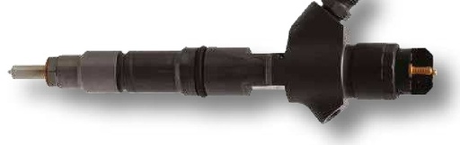 [AMAT3-132173] BOSCH Injector