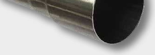 [AMAT3-132863] Adaptor 90 mm
