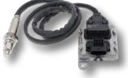 [AMAT3-132179] Senzor NOX - Massey Ferguson, Valtra-Valmet, Fendt