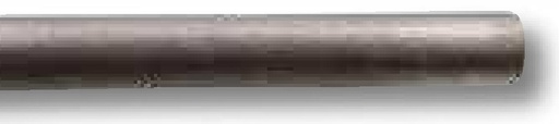[AMAT3-133283] Cap cu bila 250 mm