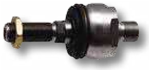 [AMAT3-133290] Articulatie axiala 180 mm