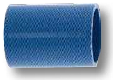 [AMAT3-132186] Furtun aer - intre Turbo si cot absortie