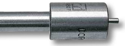 [AMAT3-132195] Duza de injectie