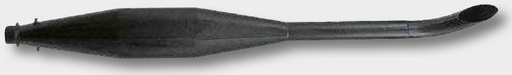 [AMAT3-132197] Amortizor de zgomot - vertical