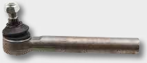 [AMAT3-133300] Cap de bară 260 mm