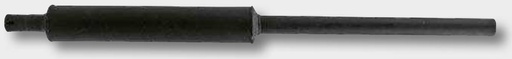 [AMAT3-132198] Amortizor zgomot - perpendicular