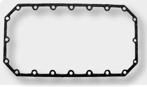 [AMAT3-132200] Garnitura chiulasa - Grosime = 1,2 mm pentru piston Ø 95 mm