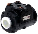 Danfoss Valva prioritara - 120 bar 2WD