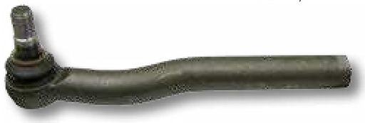 [AMAT3-133317] Cap de bară 340 mm