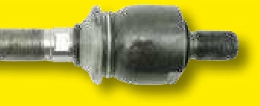 [AMAT3-133320] Cap de bară 390 mm