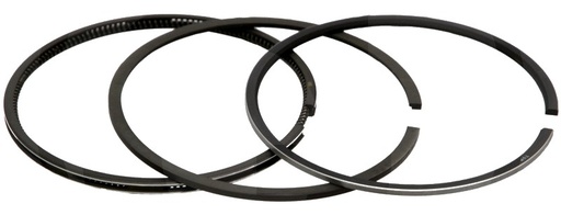 [AMAT3-132221] Set segmenti de piston - 3 inele, Ø 100mm 3 mm / 3 mm / 5 mm