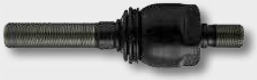 [AMAT3-133325] Articulatie axiala 235 mm