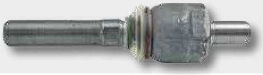 [AMAT3-133332] Bieletă de direcție 224 mm