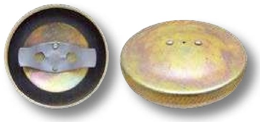[AMAT3-132232] Capac rezervor