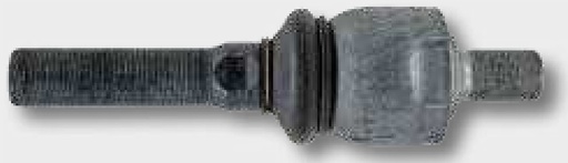 [AMAT3-133338] Articulatie axiala 209 mm