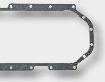 [AMAT3-132235] Garnitura de chiulasa - 1,2 mm grosime