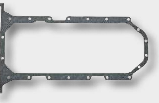 [AMAT3-132236] Garnitura de chiulasa - 1,5 mm grosime
