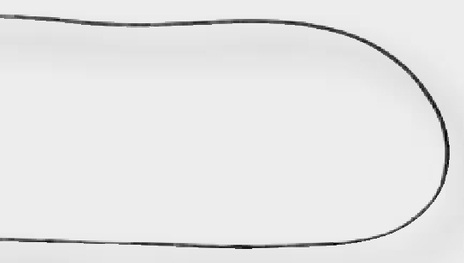 [AMAT3-132240] Garnitura de chiulasa - 1,5 mm grosime