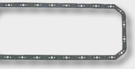 [AMAT3-132245] Garnitura de chiulasa - 1,2 mm grosime