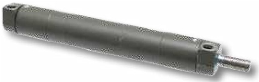 [AMAT3-133351] Cilindru de directie
