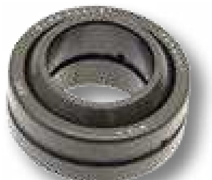 [AMAT3-133352] Rulment 24 x 42 x 16/23 mm