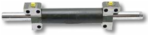 [AMAT3-133354] Cilindrii directie - pentru 4 WD