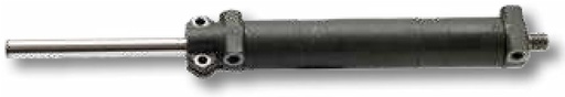 [AMAT3-133355] Cilindrii directie - pentru 2WD